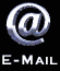 Email k�ld�se